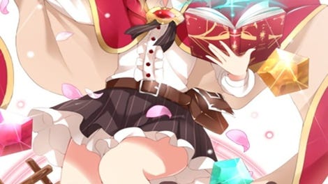 Moékuri