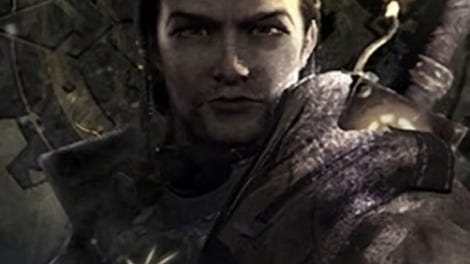 Edge of Twilight: Return to Glory