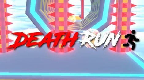 Death Run