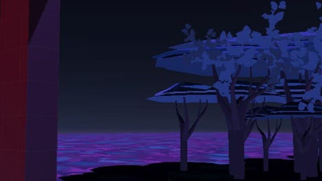 Project Gravity