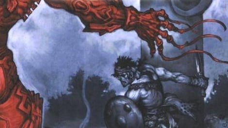 Busin 0: Wizardry Alternative Neo