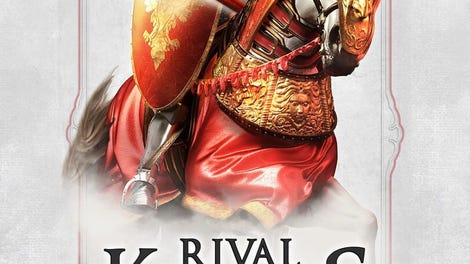 Rival Knights