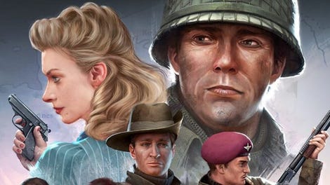 Classified: France '44 - Season Pass Upgrade Pack