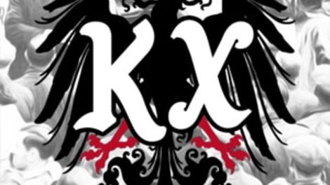 Kaiserredux