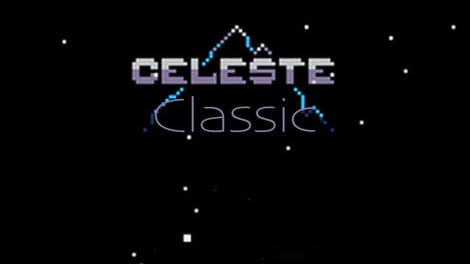 Celeste Classic