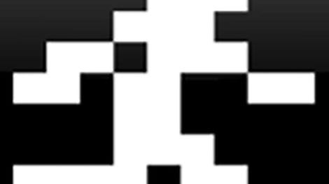 Lode Runner Classic