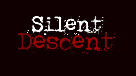 Silent Descent