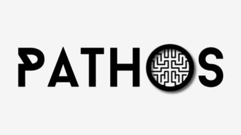 Pathos