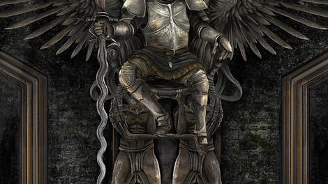 Reign of Kings