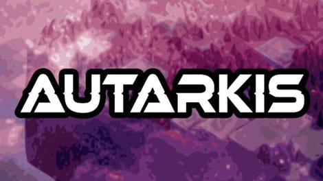 Autarkis