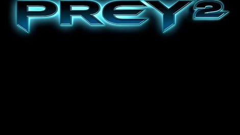 Prey 2