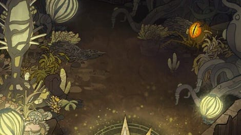Otherlights