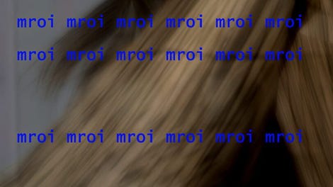 Mroi