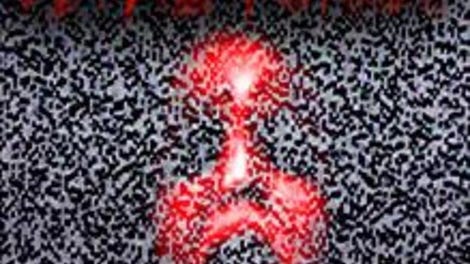 Vital Force