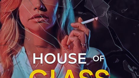 house of glass movie review