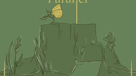 Parallel