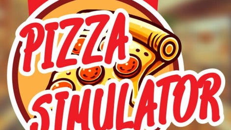 Pizza Simulator Together