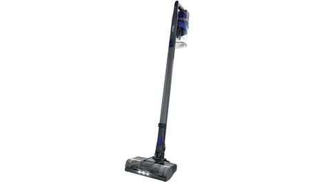 Shark IX141 Pet Cordless Stick Vacuum