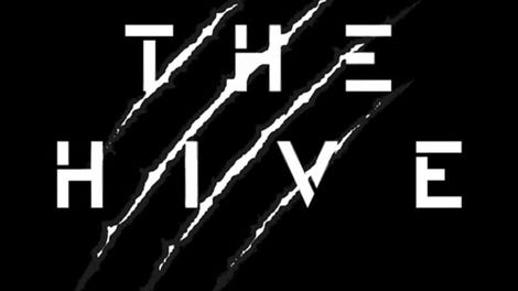 The Hive