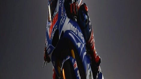 MGP Manager