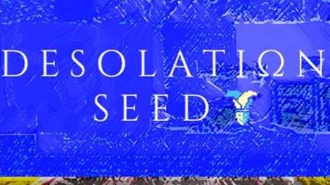Desolation Seed