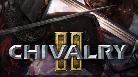 Chivalry 2: King's Edition