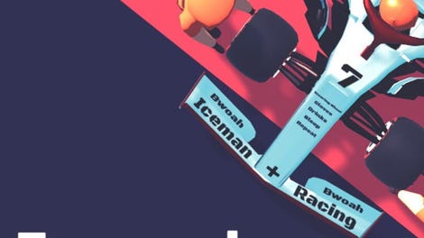Formula Bwoah