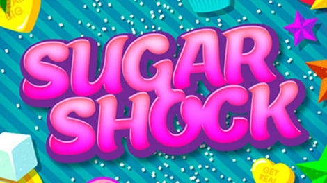 Sugar Shock