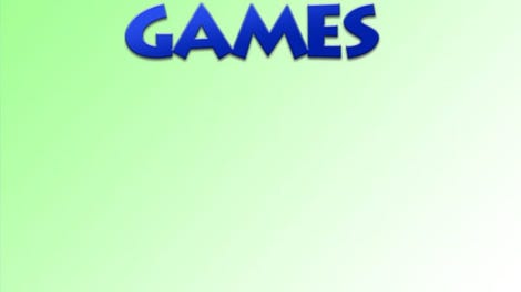 Puzzles & Board Games Mega Collection