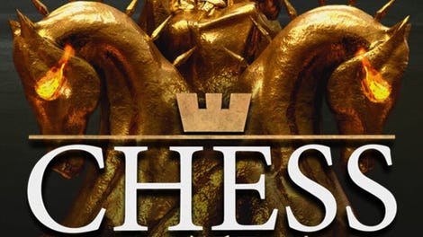 Chess Ultra