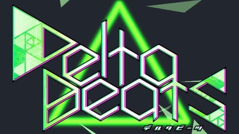 DeltaBeats