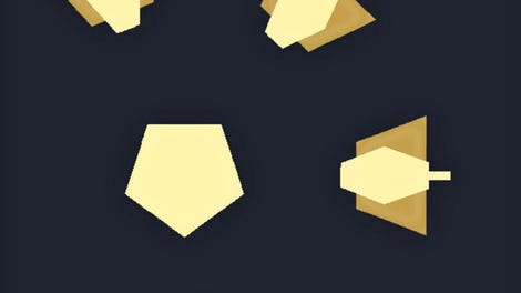 Little Turrets