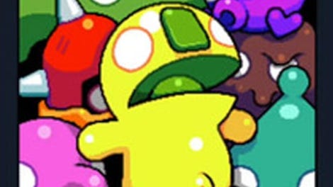 Leap Day
