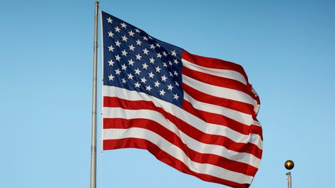 Image for Amerika verzeichnete im letzten Jahr täglich 1.000 neue Millionäre