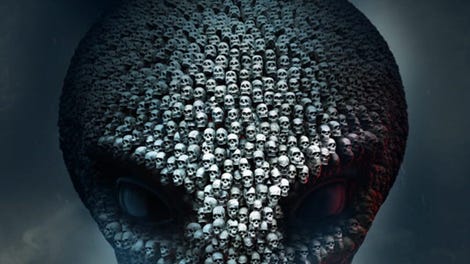 XCOM 2