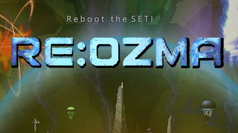 Re:Ozma