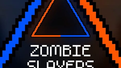 Zombie Slayers