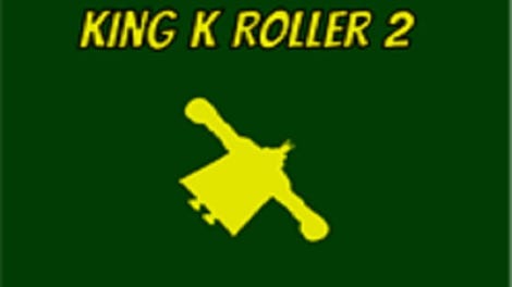 King K Roller 2