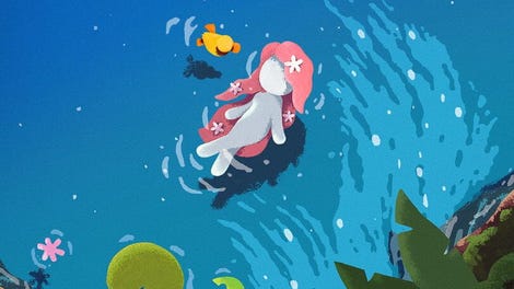 Naiad