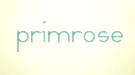 Primrose