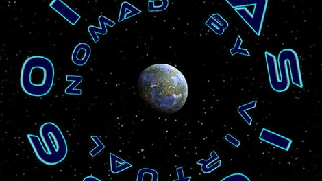 Invasion 360