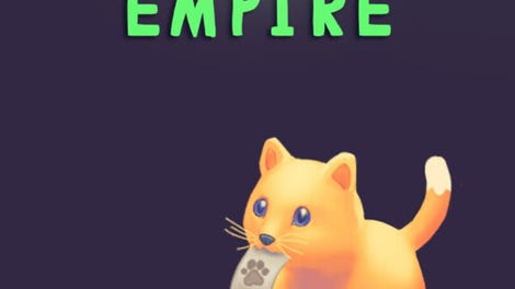 Alcohol Empire