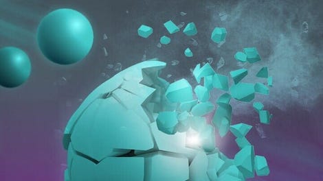Aimlabs: Elite Edition
