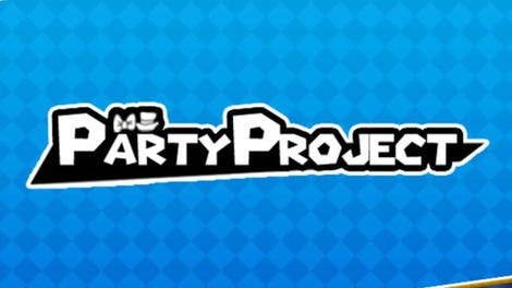 Party Project