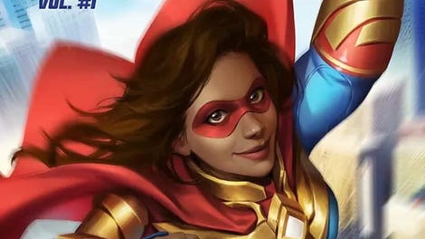 Hero
