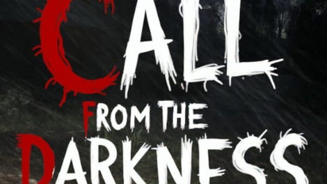 Call From the Darkness