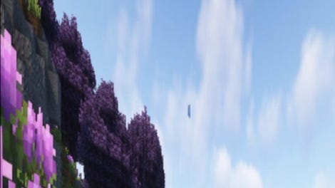 Roguelike Adventures and Dungeons