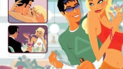 Singles: Flirt up your life
