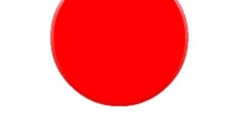 Do Not Press the Red Button