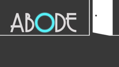 Abode